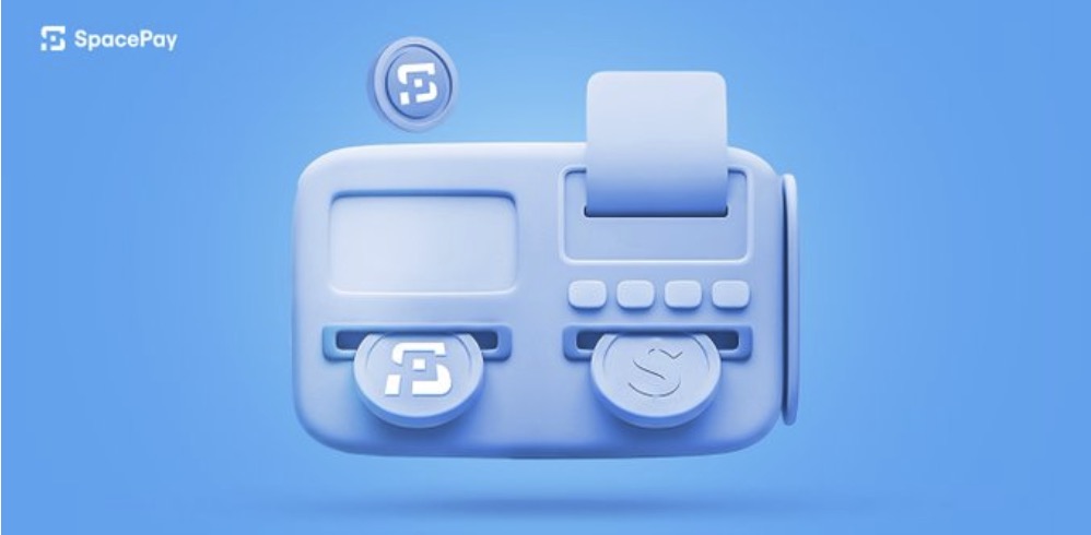 SpacePay: Making XRP and Solana Payments Simple